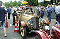 opelvillen ruesselsheim 2011 9623